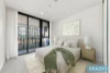 126/39 Mcintyre Street, Narrabundah, ACT 2604-Image
