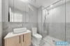 126/39 Mcintyre Street, Narrabundah, ACT 2604-Image