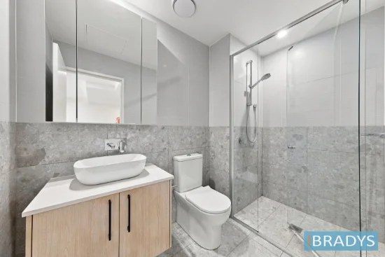126/39 Mcintyre Street, Narrabundah, ACT 2604-Image