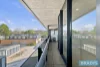 126/39 Mcintyre Street, Narrabundah, ACT 2604-Image