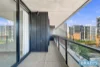 126/39 Mcintyre Street, Narrabundah, ACT 2604-Image
