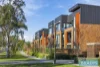 126/39 Mcintyre Street, Narrabundah, ACT 2604-Image
