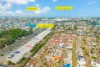 126/4 Longwood Street, Minyama, Qld 4575-Image