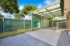 126/4 Longwood Street, Minyama, Qld 4575-Image