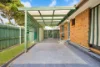 126/4 Longwood Street, Minyama, Qld 4575-Image