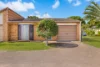 126/4 Longwood Street, Minyama, Qld 4575-Image