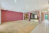 126/4 Longwood Street, Minyama, Qld 4575-Image