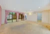 126/4 Longwood Street, Minyama, Qld 4575-Image