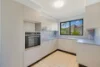 126/4 Longwood Street, Minyama, Qld 4575-Image
