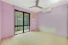 126/4 Longwood Street, Minyama, Qld 4575-Image