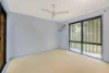 126/4 Longwood Street, Minyama, Qld 4575-Image