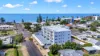 126/5 Whalley Street, Bargara QLD 4670-Image