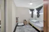 126/5 Whalley Street, Bargara QLD 4670-Image