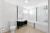 126/5 Whalley Street, Bargara QLD 4670-Image