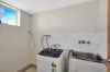 126/5 Whalley Street, Bargara QLD 4670-Image