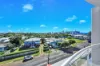 126/5 Whalley Street, Bargara QLD 4670-Image