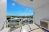 126/5 Whalley Street, Bargara QLD 4670-Image