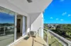 126/5 Whalley Street, Bargara QLD 4670-Image