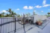 126/5 Whalley Street, Bargara QLD 4670-Image