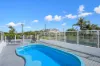 126/5 Whalley Street, Bargara QLD 4670-Image