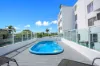 126/5 Whalley Street, Bargara QLD 4670-Image