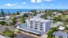 126/5 Whalley Street, Bargara QLD 4670-Image