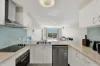 126/5 Whalley Street, Bargara QLD 4670-Image