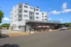 126/5 Whalley Street, Bargara QLD 4670-Image