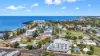 126/5 Whalley Street, Bargara QLD 4670-Image