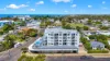 126/5 Whalley Street, Bargara QLD 4670-Image