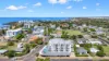 126/5 Whalley Street, Bargara QLD 4670-Image