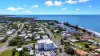 126/5 Whalley Street, Bargara QLD 4670-Image
