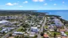 126/5 Whalley Street, Bargara QLD 4670-Image