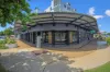 126/5 Whalley Street, Bargara QLD 4670-Image