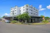 126/5 Whalley Street, Bargara QLD 4670-Image