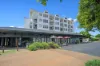 126/5 Whalley Street, Bargara QLD 4670-Image