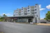 126/5 Whalley Street, Bargara QLD 4670-Image