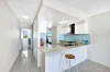 126/5 Whalley Street, Bargara QLD 4670-Image