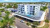 126/5 Whalley Street, Bargara QLD 4670-Image