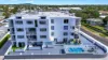 126/5 Whalley Street, Bargara QLD 4670-Image