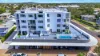 126/5 Whalley Street, Bargara QLD 4670-Image