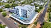 126/5 Whalley Street, Bargara QLD 4670-Image