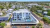 126/5 Whalley Street, Bargara QLD 4670-Image