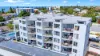126/5 Whalley Street, Bargara QLD 4670-Image