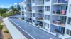 126/5 Whalley Street, Bargara QLD 4670-Image