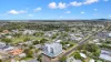 126/5 Whalley Street, Bargara QLD 4670-Image