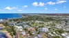 126/5 Whalley Street, Bargara QLD 4670-Image