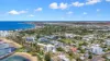 126/5 Whalley Street, Bargara QLD 4670-Image