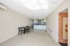 126/5 Whalley Street, Bargara QLD 4670-Image