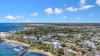 126/5 Whalley Street, Bargara QLD 4670-Image